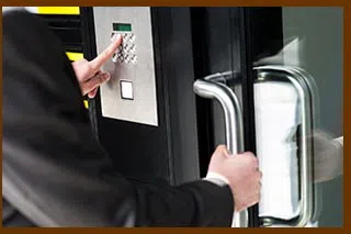 Pittsburgh Lock And Locksmith Pittsburgh, PA 412-226-6522 Pittsburgh Lock And Locksmith Pittsburgh, PA 412-226-6522 - 10-comm-lock