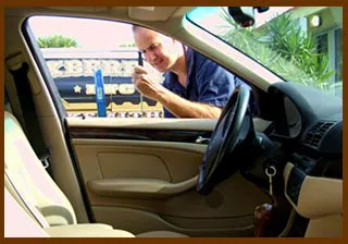 Pittsburgh Lock And Locksmith Pittsburgh, PA 412-226-6522 - 15-lockout
