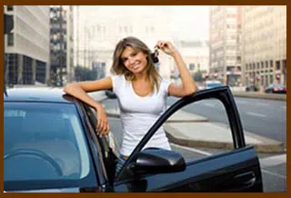 Pittsburgh Lock And Locksmith Pittsburgh, PA 412-226-6522 - 20-lockout