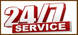 Pittsburgh Lock And Locksmith Pittsburgh, PA 412-226-6522 - 7-24hr-locksmith