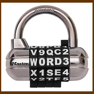 Pittsburgh Lock And Locksmith Pittsburgh, PA 412-226-6522 - 9-com-lock