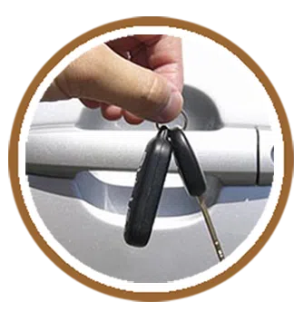 Pittsburgh Lock And Locksmith Pittsburgh, PA 412-226-6522 - aut-02
