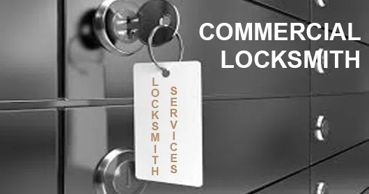 Pittsburgh Lock And Locksmith Pittsburgh, PA 412-226-6522 Pittsburgh Lock And Locksmith Pittsburgh, PA 412-226-6522 - com-01