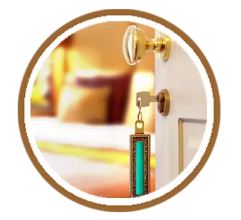 Pittsburgh Lock And Locksmith Pittsburgh, PA 412-226-6522 Pittsburgh Lock And Locksmith Pittsburgh, PA 412-226-6522 - res-01