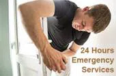Pittsburgh Lock And Locksmith Pittsburgh, PA 412-226-6522 - sb-eme-01