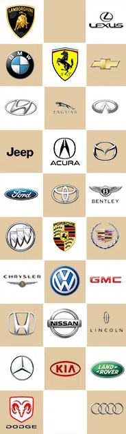 Pittsburgh Lock And Locksmith Pittsburgh, PA 412-226-6522 - sb-logos