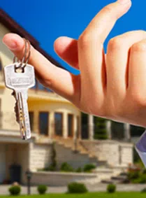 Pittsburgh Lock And Locksmith Pittsburgh, PA 412-226-6522 Pittsburgh Lock And Locksmith Pittsburgh, PA 412-226-6522 - sb-res-01