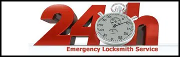 logo-image - sl-lrg-banner-03