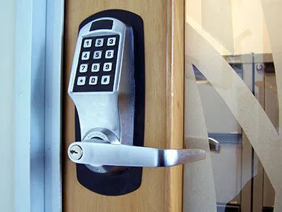 Pittsburgh Lock And Locksmith Pittsburgh, PA 412-226-6522 - zip-01